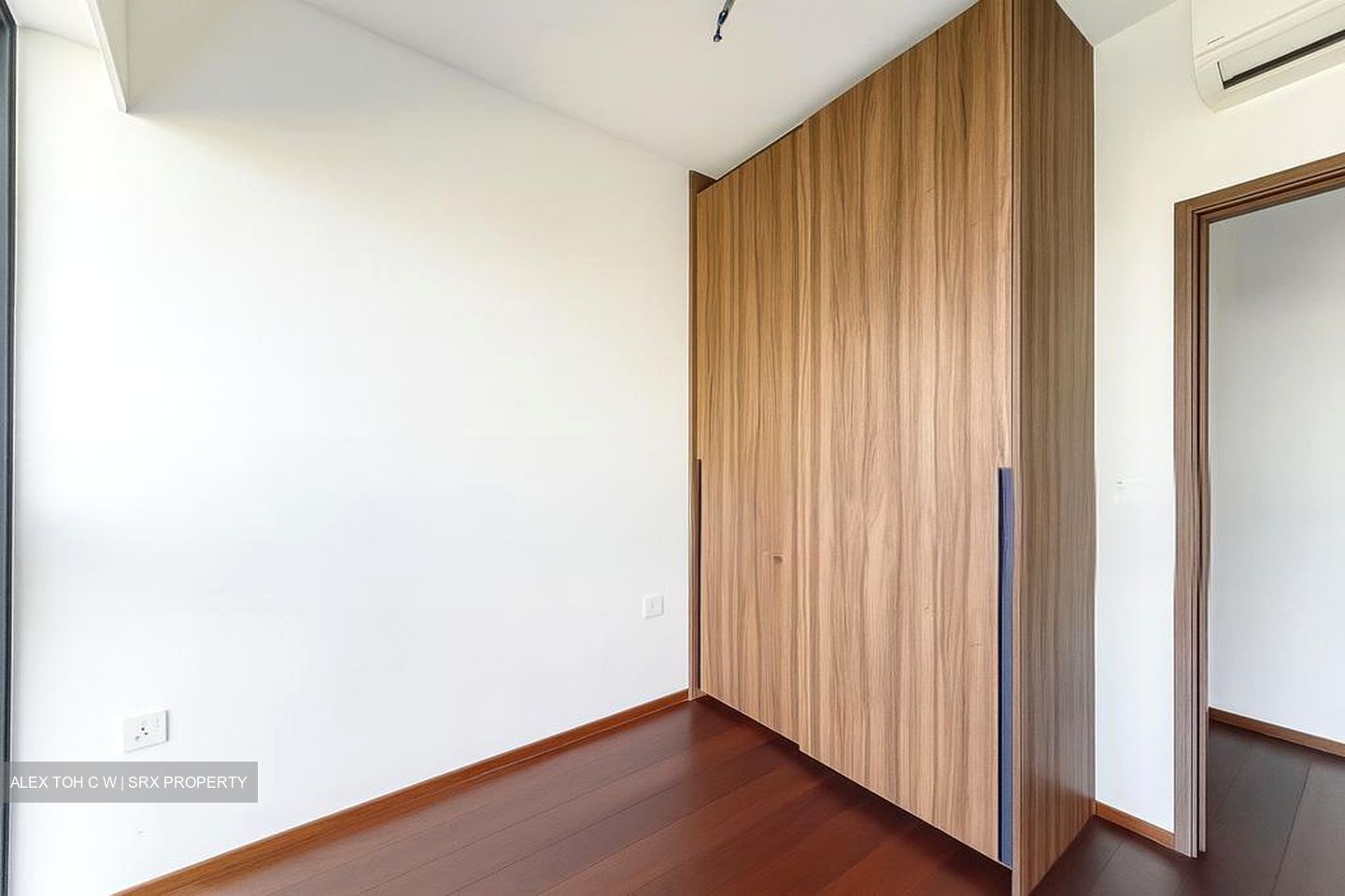 Lentor Modern (D26), Apartment #509450231